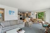 8982 Lake Road - Photo 6