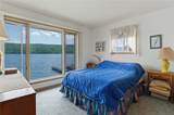 8982 Lake Road - Photo 7