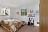 8982 Lake Road - Photo 8