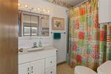 8982 Lake Road - Photo 9