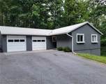 114 Bunt Road - Photo 1