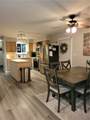 114 Bunt Road - Photo 10