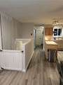 114 Bunt Road - Photo 11