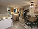 114 Bunt Road - Photo 12