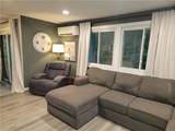 114 Bunt Road - Photo 13
