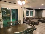 114 Bunt Road - Photo 14