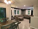 114 Bunt Road - Photo 15