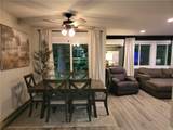 114 Bunt Road - Photo 16