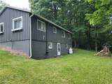 114 Bunt Road - Photo 2