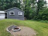 114 Bunt Road - Photo 3