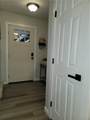 114 Bunt Road - Photo 4