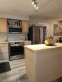 114 Bunt Road - Photo 5
