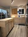 114 Bunt Road - Photo 6