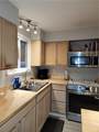 114 Bunt Road - Photo 7