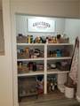 114 Bunt Road - Photo 8