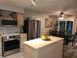 114 Bunt Road - Photo 9