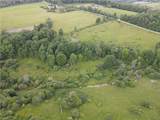LOT 12 Beebe Hill Road - Photo 1