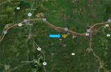 LOT 12 Beebe Hill Road - Photo 10