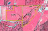 LOT 12 Beebe Hill Road - Photo 11