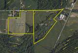 LOT 12 Beebe Hill Road - Photo 12