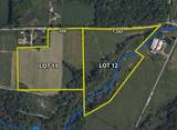 LOT 12 Beebe Hill Road - Photo 13