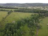 LOT 12 Beebe Hill Road - Photo 2