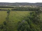 LOT 12 Beebe Hill Road - Photo 3
