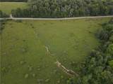 LOT 12 Beebe Hill Road - Photo 4