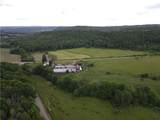 LOT 12 Beebe Hill Road - Photo 5