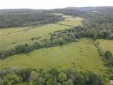 LOT 12 Beebe Hill Road - Photo 6