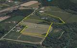 LOT 12 Beebe Hill Road - Photo 7