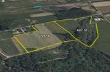 LOT 12 Beebe Hill Road - Photo 8