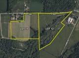 LOT 12 Beebe Hill Road - Photo 9