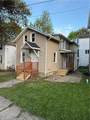 75 Colt Street - Photo 1