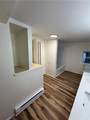 75 Colt Street - Photo 10