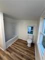 75 Colt Street - Photo 11