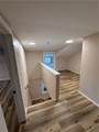 75 Colt Street - Photo 12