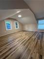75 Colt Street - Photo 13