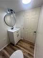 75 Colt Street - Photo 14