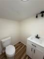 75 Colt Street - Photo 15