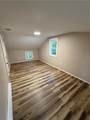 75 Colt Street - Photo 16
