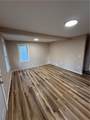 75 Colt Street - Photo 3