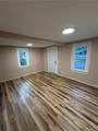 75 Colt Street - Photo 4