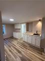 75 Colt Street - Photo 5