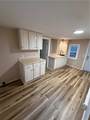 75 Colt Street - Photo 6