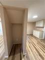 75 Colt Street - Photo 7
