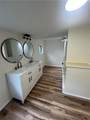 75 Colt Street - Photo 8