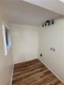 75 Colt Street - Photo 9