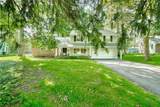 83 Hillhurst Lane - Photo 1