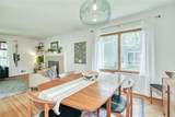 83 Hillhurst Lane - Photo 10